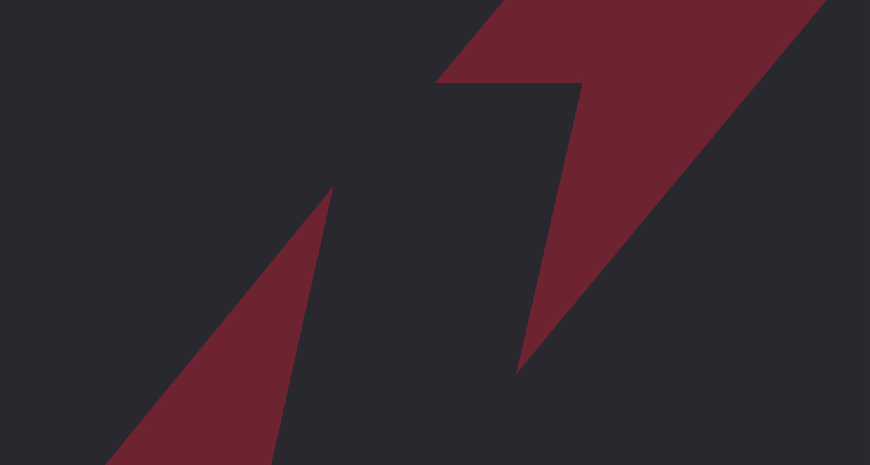 Цена скорости, платы для 4х4 - изображение обложка